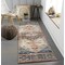 Livabliss Erin ERN-2301 Machine Crafted Area Rug ERN2301-2676 - alternate 5